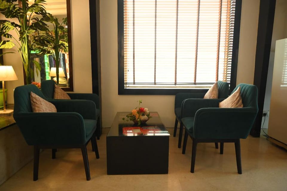 Gurukripa Marriage Hall, Asansol Hotel in West Bengal