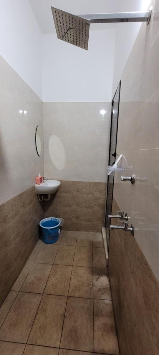 Elephant Coco Homestays Vacation rental in Thiruvananthapuram