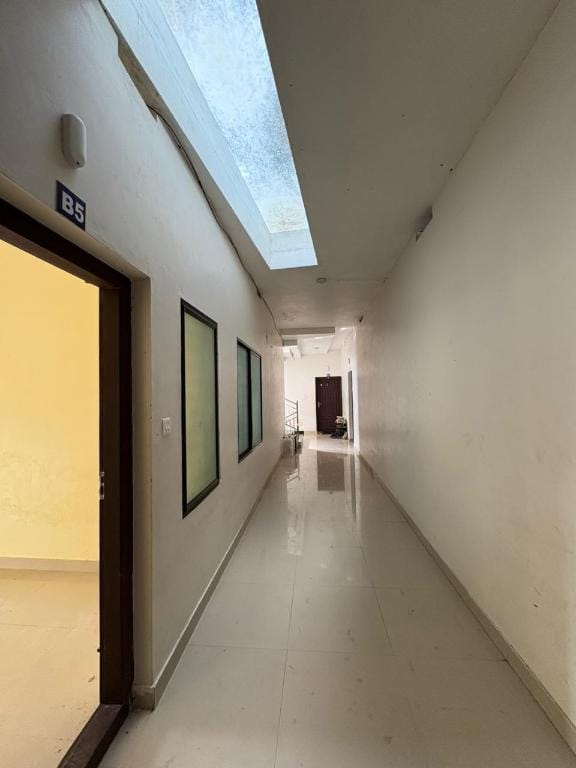 AC ARCADE Apartment in Kerala