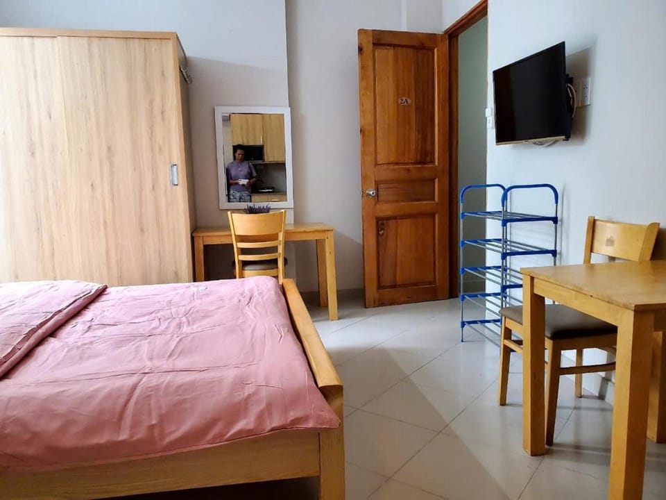 Urban Stay Saigon Vacation rental in Ho Chi Minh City