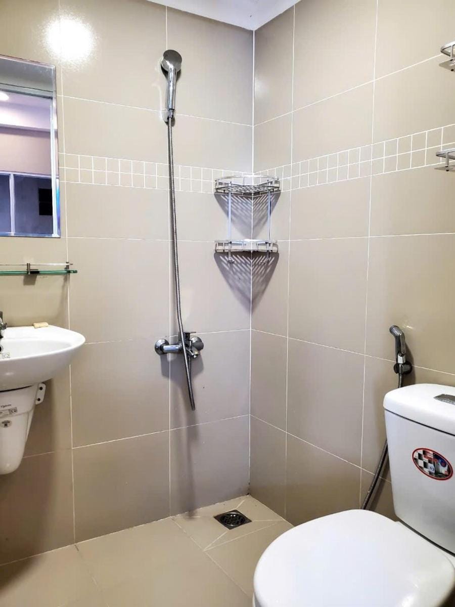 Urban Stay Saigon Vacation rental in Ho Chi Minh City