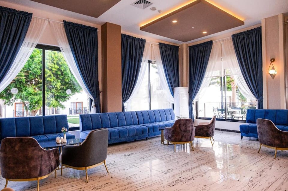 Selectum Colours Side Hotel in Antalya Province