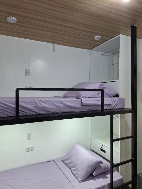 Trend Stay Angeles City Room 302 Hotel in Angeles