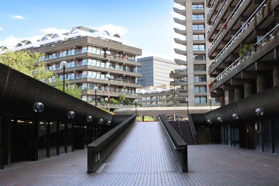 Hotel Indigo London Clerkenwell Hotel in London Borough of Southwark