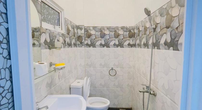 Araliya White House Vacation rental in Negombo