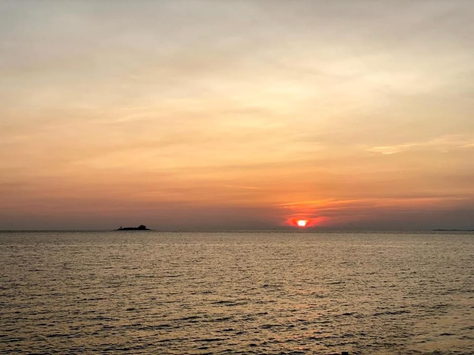 Leto Hotel Phú Quốc Hotel in Phu Quoc