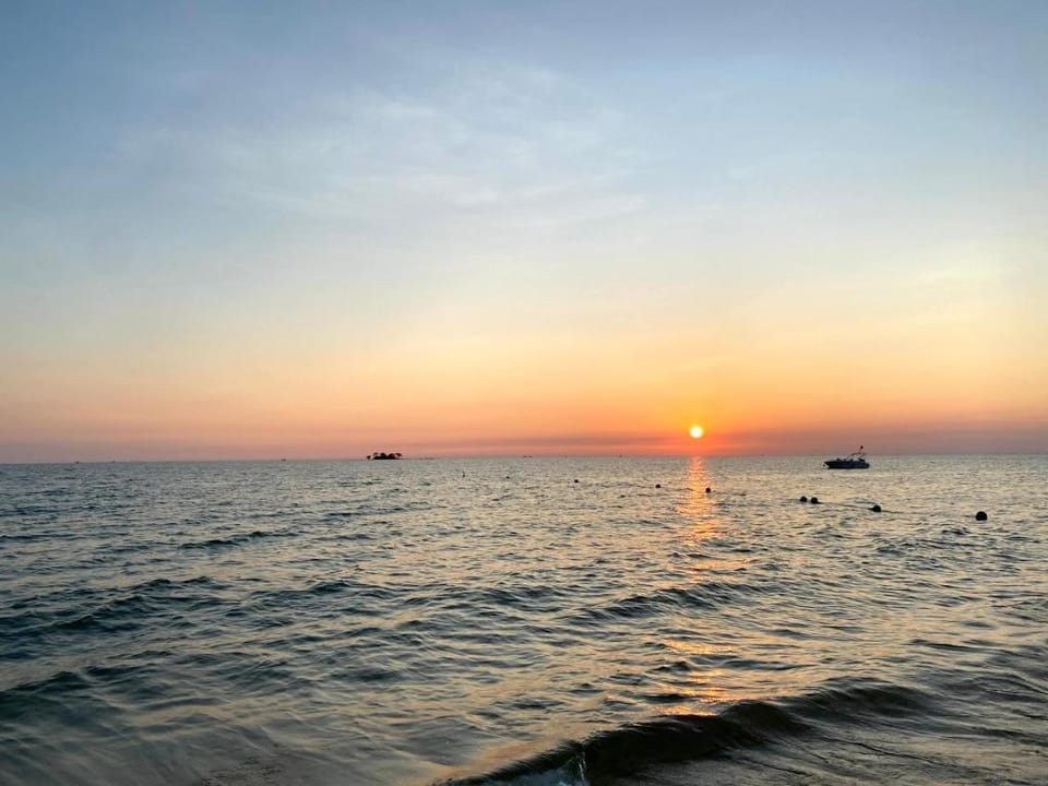 Leto Hotel Phú Quốc Hotel in Phu Quoc