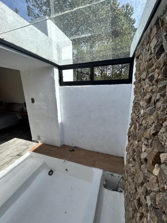 Quinta Las Jacarandas By GEstores Hotel in Hidalgo, Mexico