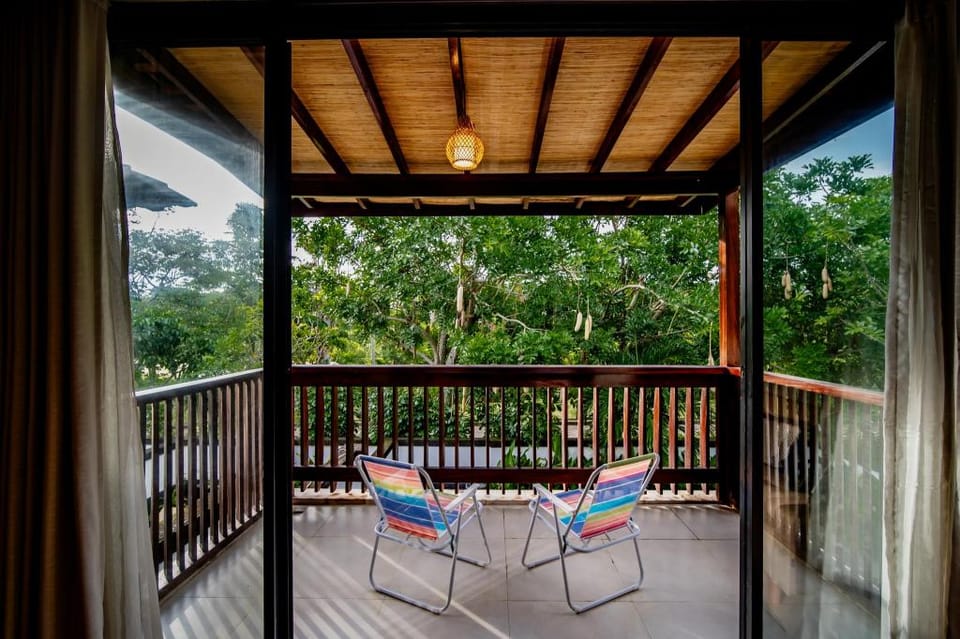 Avana Villa Jimbaran By Fays Hospitality Hotel in Mengwi