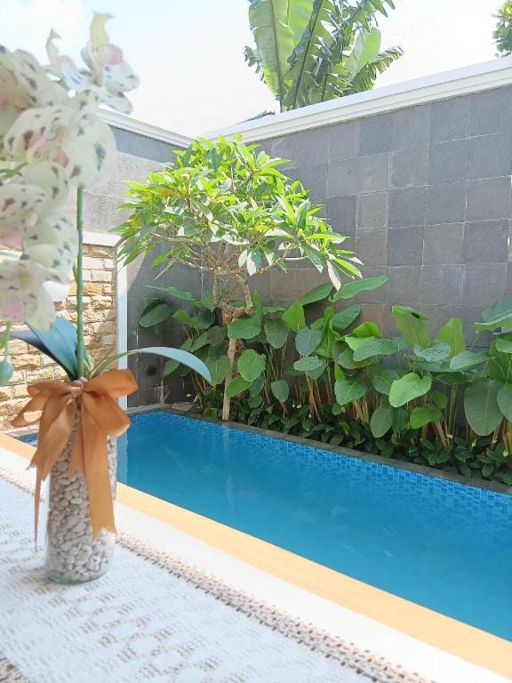 Ardisan Guesthouse Hotel in Indonesia