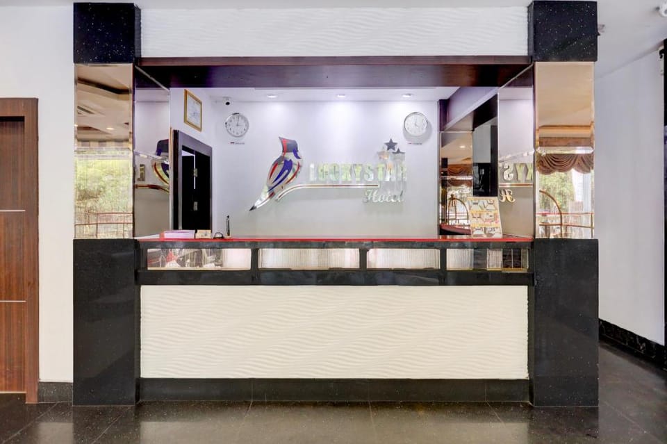Townhouse Oak Batam Grand Batam Mall - 6 Hour Stay Hotel in Riau Islands, Indonesia