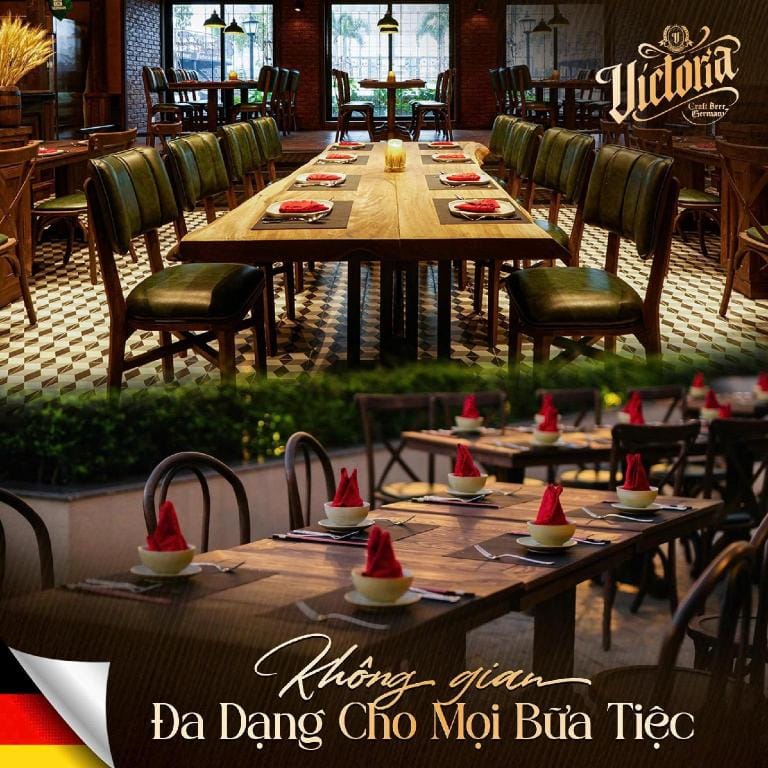 Căn hộ dịch vụ The Manor Crown-Trung tâm thành phố Hotel in Laos