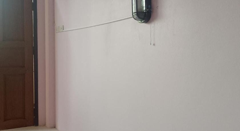 Trekkguesthouse&Tour Bed and Breakfast in Laos