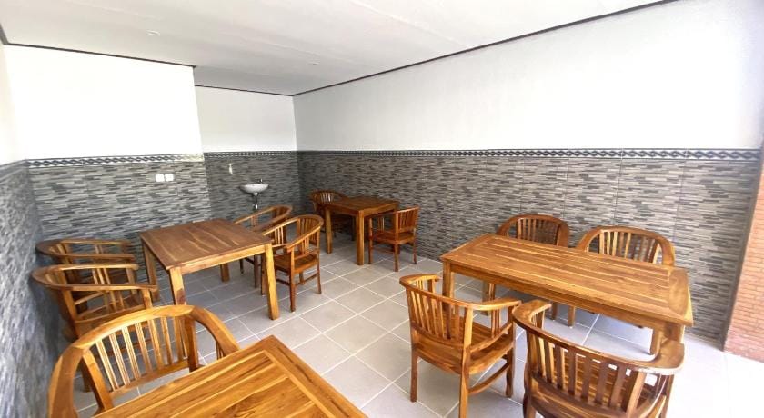 Bidadari Homestay Nusa Dua Hotel in Kuta Selatan