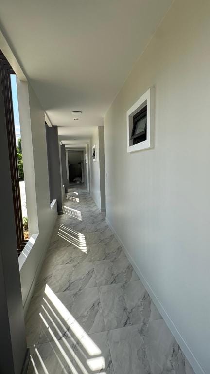 LELA HOME Apartment in Choeng Thale