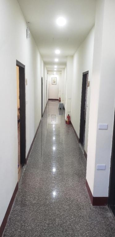 大草原住宿 Farm Stay in Fujian