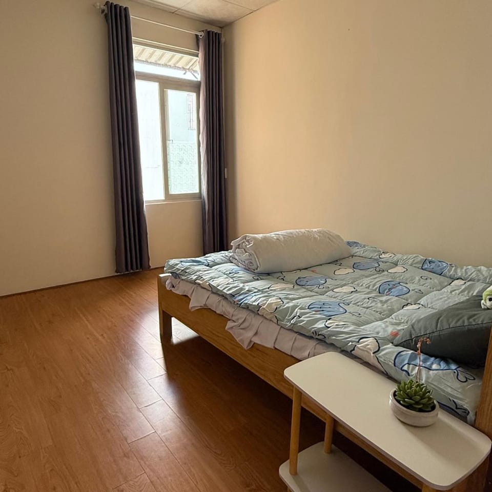 Little Cat Vacation rental in Dalat