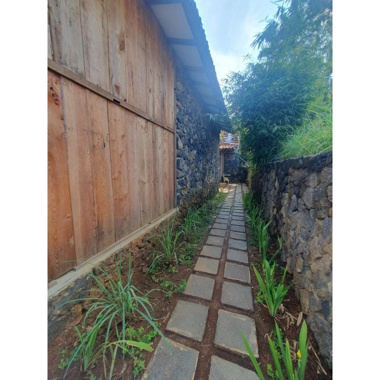 Makala Jati by Mandevilla Dago Vacation rental in Lembang
