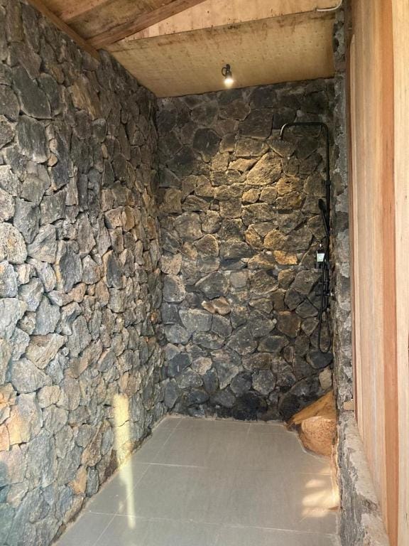 Makala Jati by Mandevilla Dago Vacation rental in Lembang