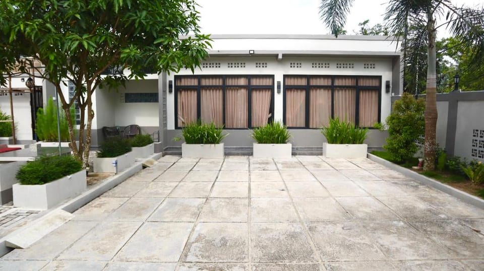  Cataleya Homestay Lagoi Bintan Vacation rental in Riau Islands, Indonesia