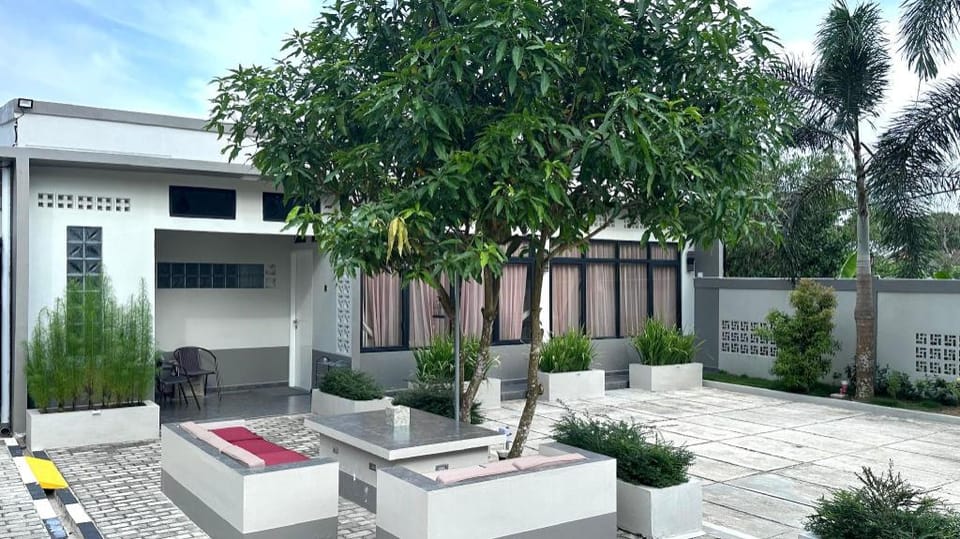  Cataleya Homestay Lagoi Bintan Vacation rental in Riau Islands, Indonesia