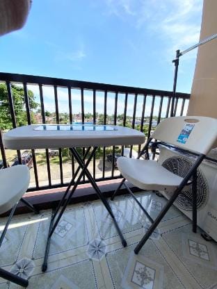 AAO’s Condominium @ Saekyung 956 Apartment in Lapu-Lapu City