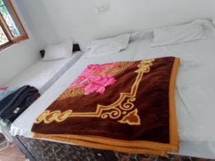 Anand home stay Apartment in Uttarakhand