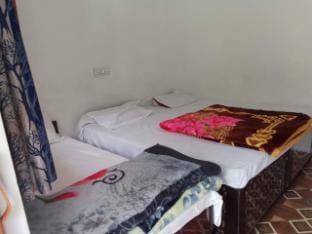 Anand home stay Apartment in Uttarakhand