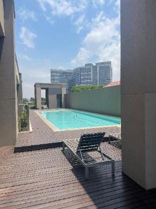 Sandton Skye- Luxury Apartment Apartment in Sandton