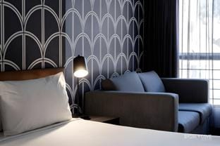 KozyGuru | Haymarket | Best Location Studio Vacation rental in Surry Hills