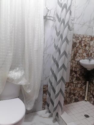 Valleycenter guest lodge Apartment in Johannesburg