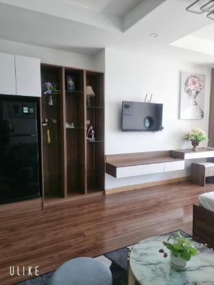 Căn hộ du lịch biển TMS  Apartment in Vietnam
