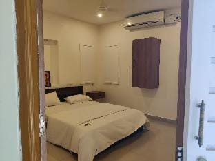 GardInn Hotel Vacation rental in Visakhapatnam