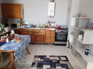 Ocean view 2 bedroom flat for rent in Setúbal  Apartment in Setúbal Municipality