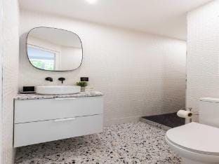 Cosy Studio - Beaugrenelle parc des expositions 4 Apartment in Paris
