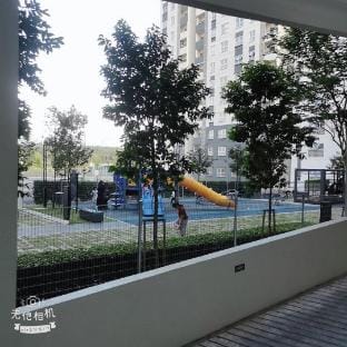 8Pax 3R Quayside Sanctuary Tenby Vacation rental in Selangor, Malaysia