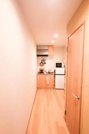 Biei美瑛※2025新建一戶建連陽台※寧靜住宅區※可步行到Mega Donki天王寺動物園通天閣 Vacation rental in Osaka