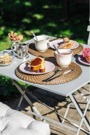 Domaine de la Felicità - La Piano Vacation rental in French Basque Country