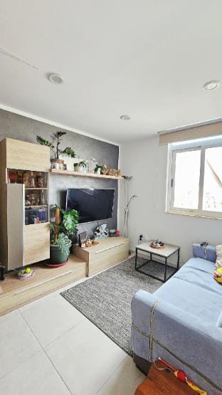 Sole Di Malta Penthouse Vacation rental in Saint Paul's Bay