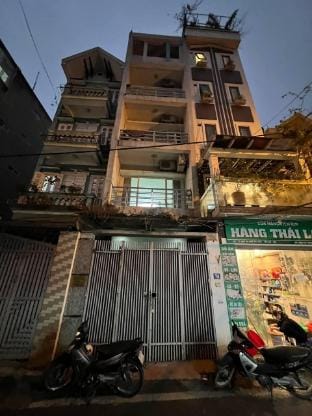 HnHome69TL P302 Vacation rental in Laos