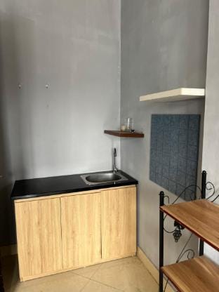HnHome69TL P302 Vacation rental in Laos