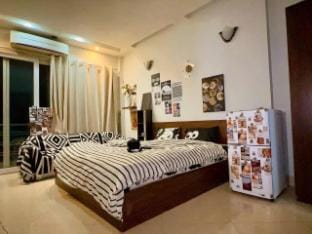 HnHome69TL P302 Vacation rental in Laos