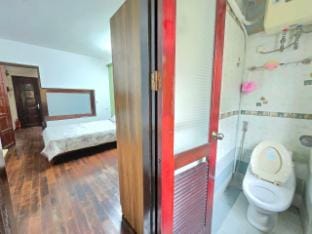 HNHome P302 P402 Vacation rental in Laos