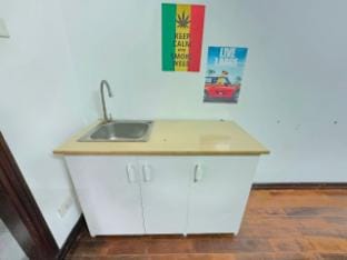 HNHome P302 P402 Vacation rental in Laos