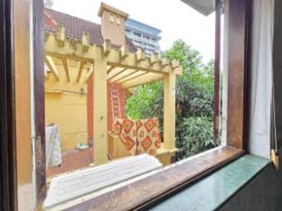 HNHome P302 P402 Vacation rental in Laos