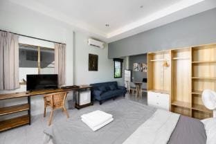 Sunsuko Village Panwa Vacation rental in Wichit