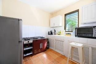 Sunsuko Village Panwa Vacation rental in Wichit