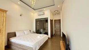 B Homestay Vacation rental in Vung Tau