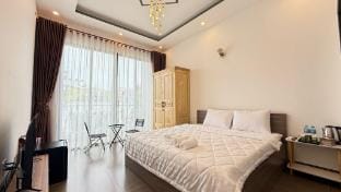 B Homestay Vacation rental in Vung Tau