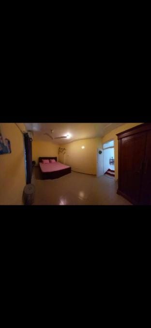 Lovely annex apartment in a beautiful area Apartment in Western Province